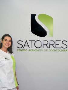 Dentista para niños en Paterna y Manises