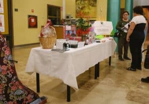 Lote de productos de higiene dental