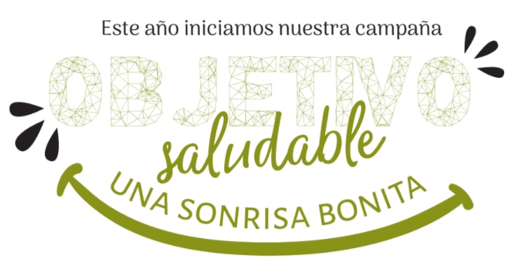 Clínica Dental Satorres Sonrisa Bonita Diseño Digital de Sonrisa