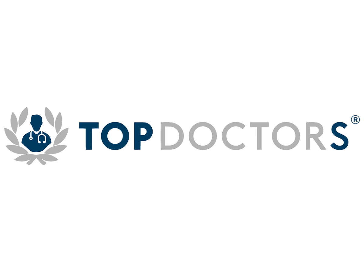 ¿Buscas dentista en Paterna o en Manises? TopDoctors es tu guía