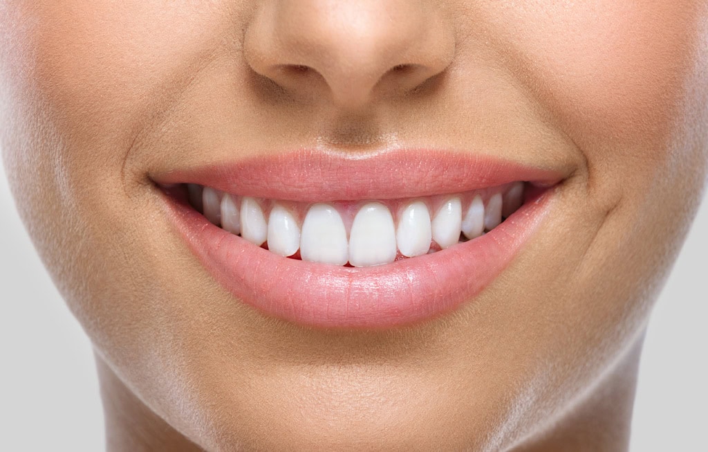 Diseño de Sonrisa | Clínica Dental Satorres Valencia