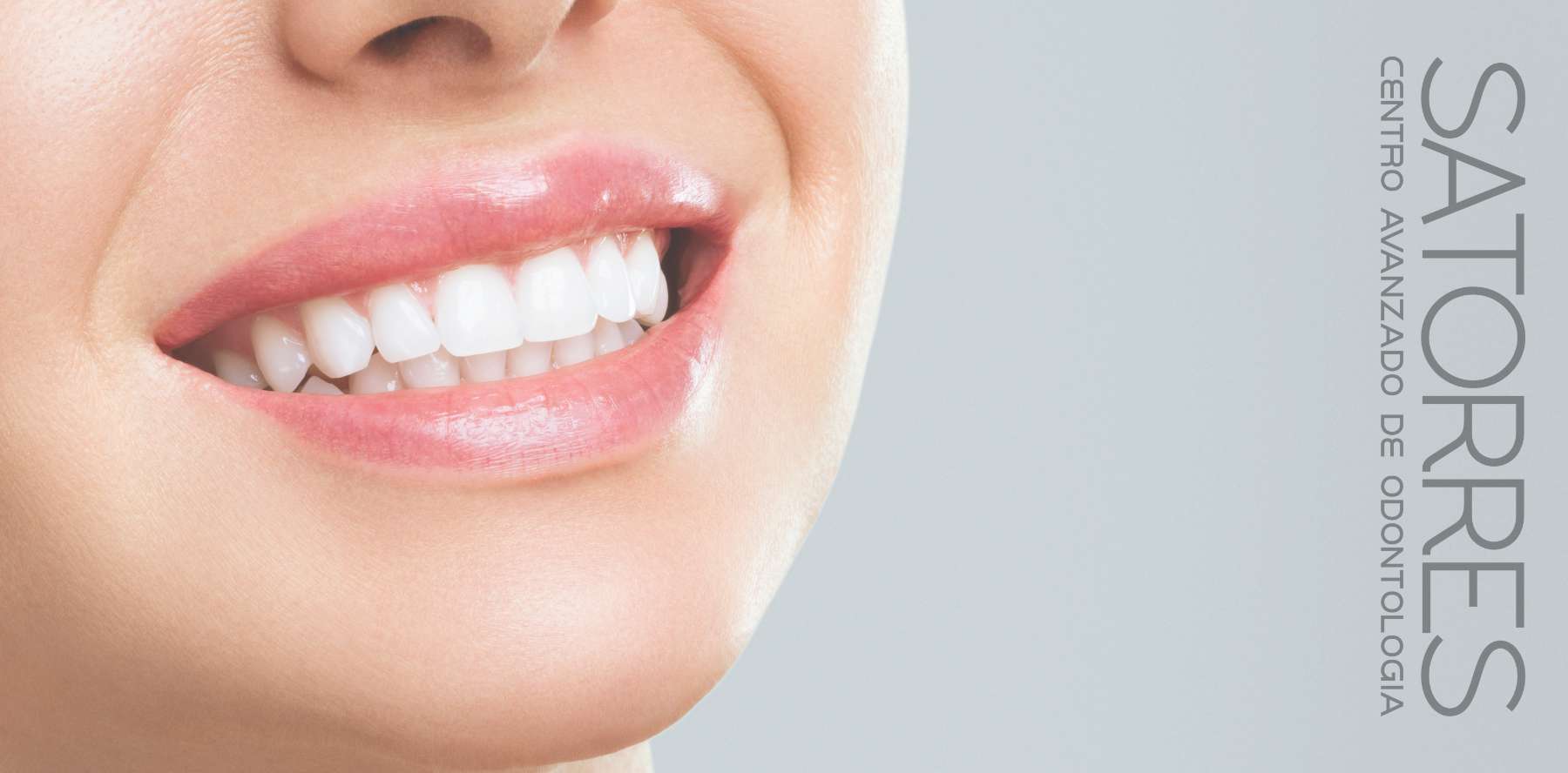 Blanqueamiento dental ¿Un tratamiento seguro?