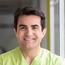 Dr. Francisco Javier Satorres Grau