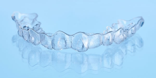 Invisalign Ortodoncia Invisible | Clínica Dental Satorres | Paterna Manises