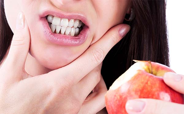 Encías Inflamadas | Clínica Dental Satorres | Paterna Manises