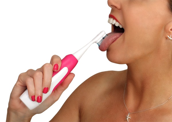 Higiene y Candidiasis Oral | Clínica Dental Satorres