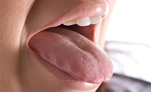 Sabor en la Disgeusia Oral | Clínica Dental Satorres Valencia