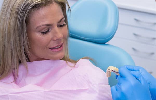 | Clínica Dental Satorres Paterna Manises