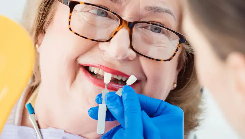 Perdida de dientes en mayores | Clínica Dental Satorres