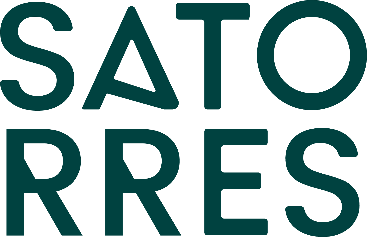 Clínica Satorres