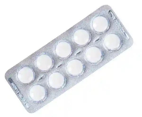 Antibióticos | Queilitis Boqueras | Clínica Dental Satorres Paterna Manises