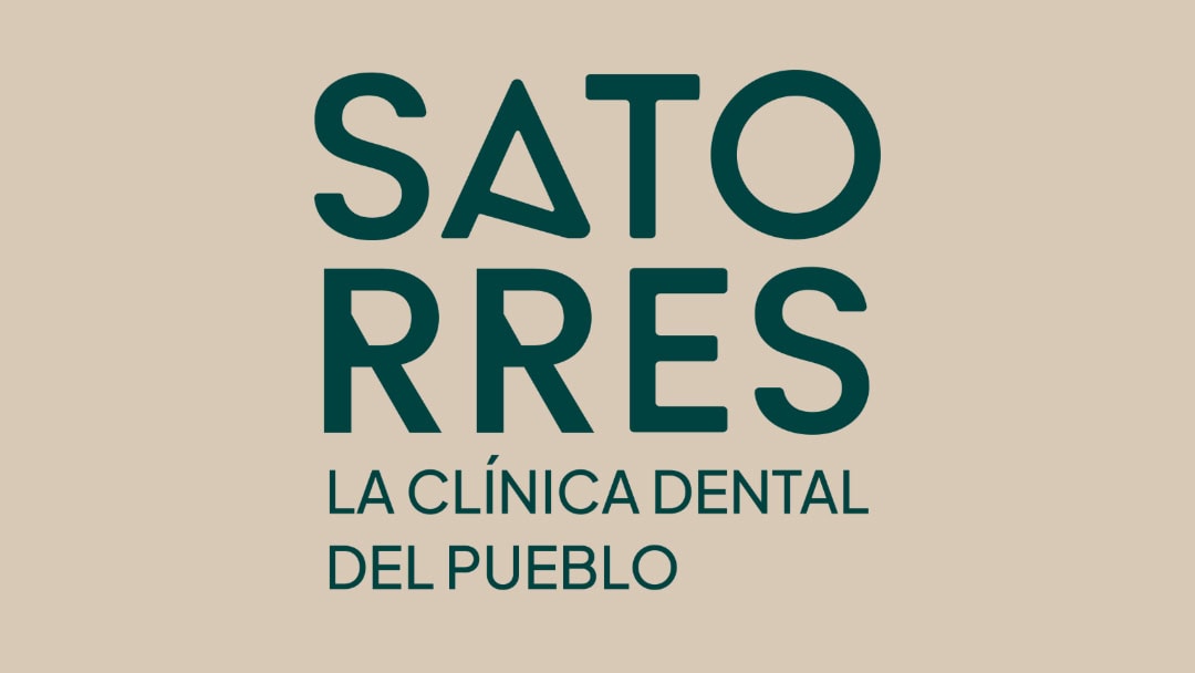 La Clínica Dental Satorres renueva su imagen para seguir cuidando sonrisas