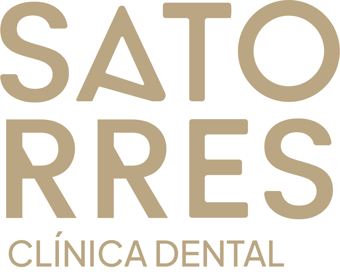 Clínica Satorres