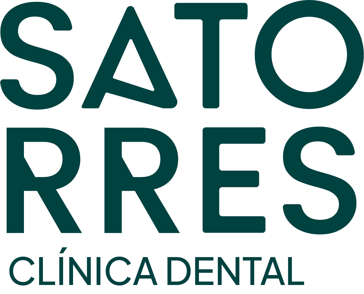 Clínica Satorres