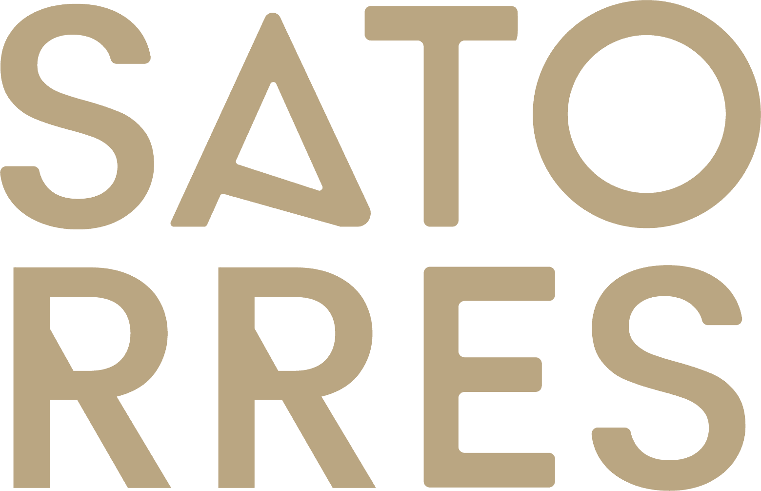 Clínica Satorres