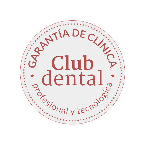 client