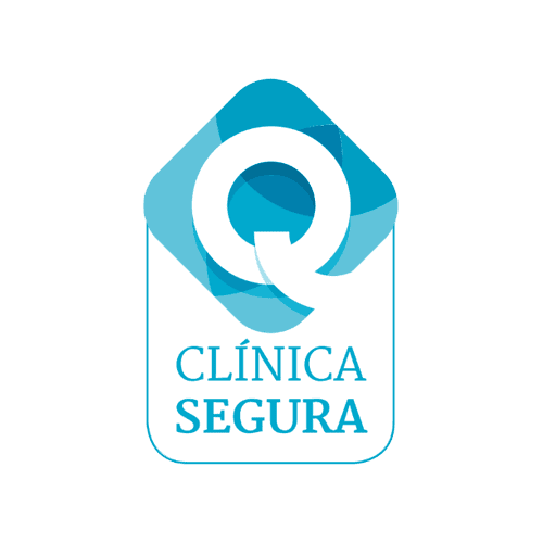 client