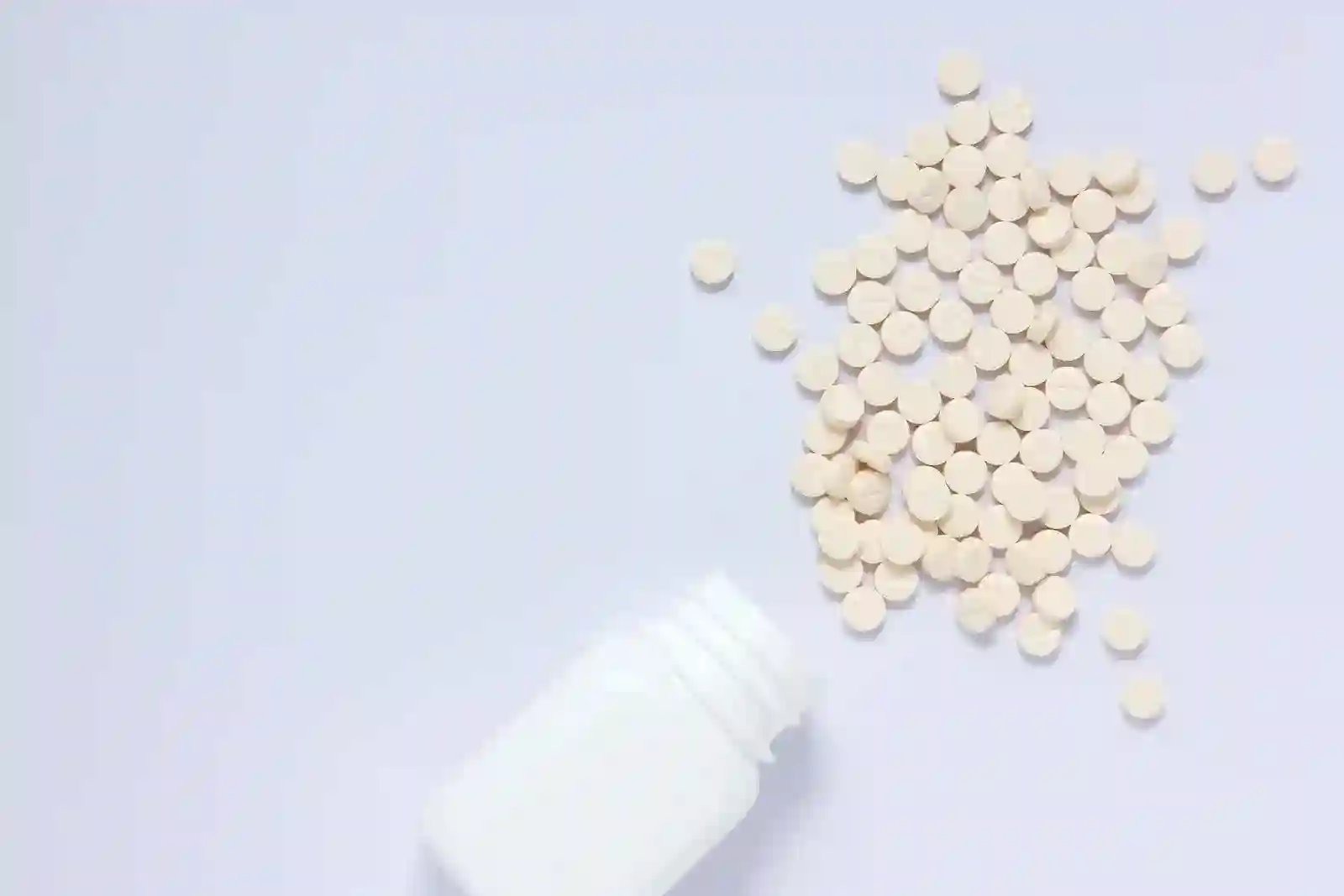 Fluor | Clínica Dental Satorres - Paterna Manises