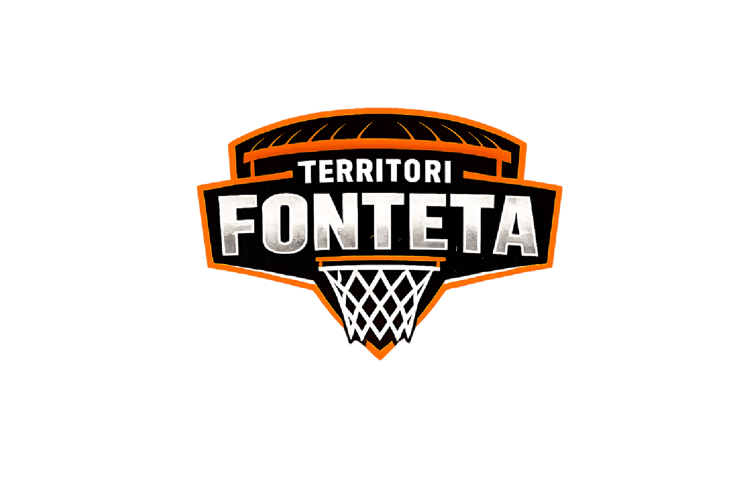 Logo de Territori Fonteta